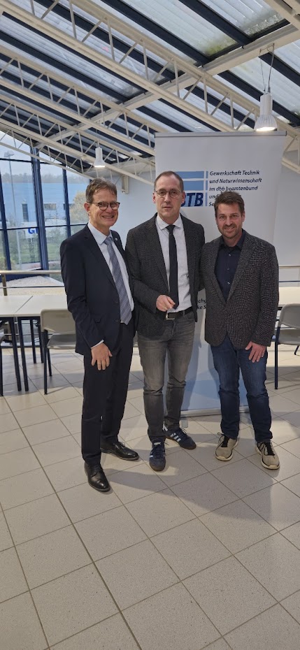 Pressefoto1.jpg