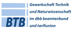 btb logo caption