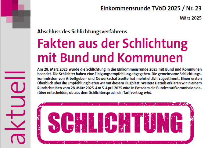 schlichtung25.png