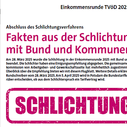 schlichtung25.png