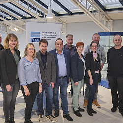 Pressefoto2.jpg